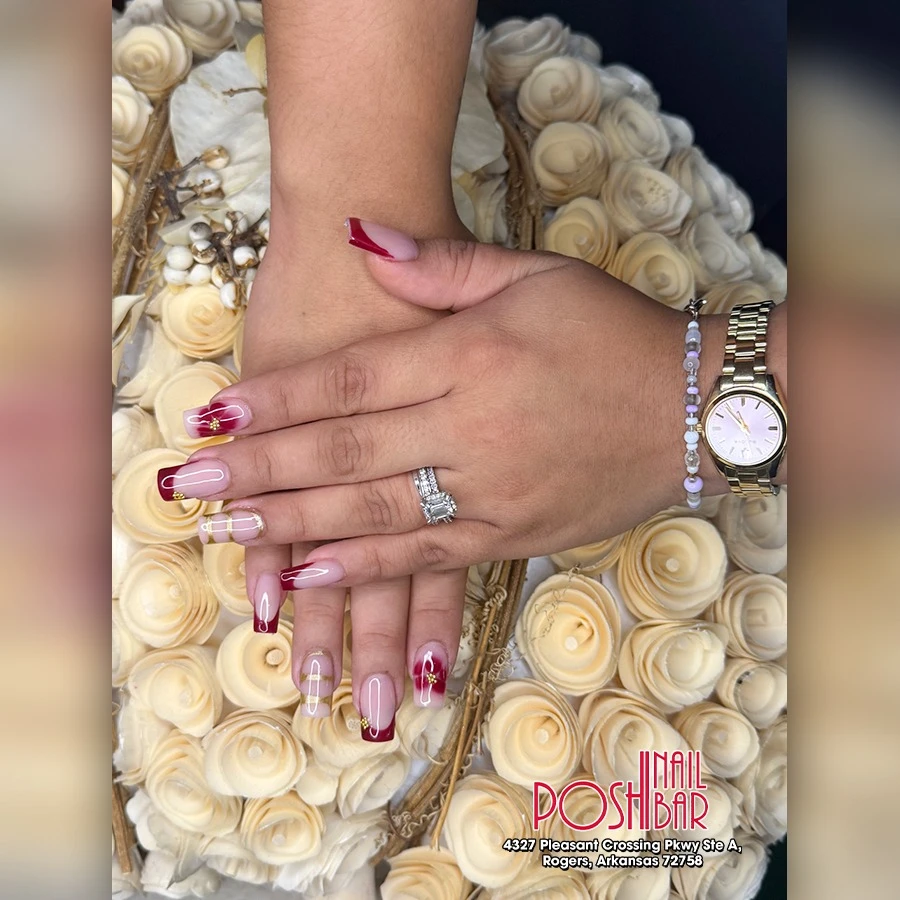 Must Try Nail Designs October 22 2026
